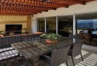 Narridypergolas-3.jpg; ?>